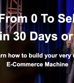 Luna-Vega-Go-From-0-To-Selling-Within-30-Days-Download